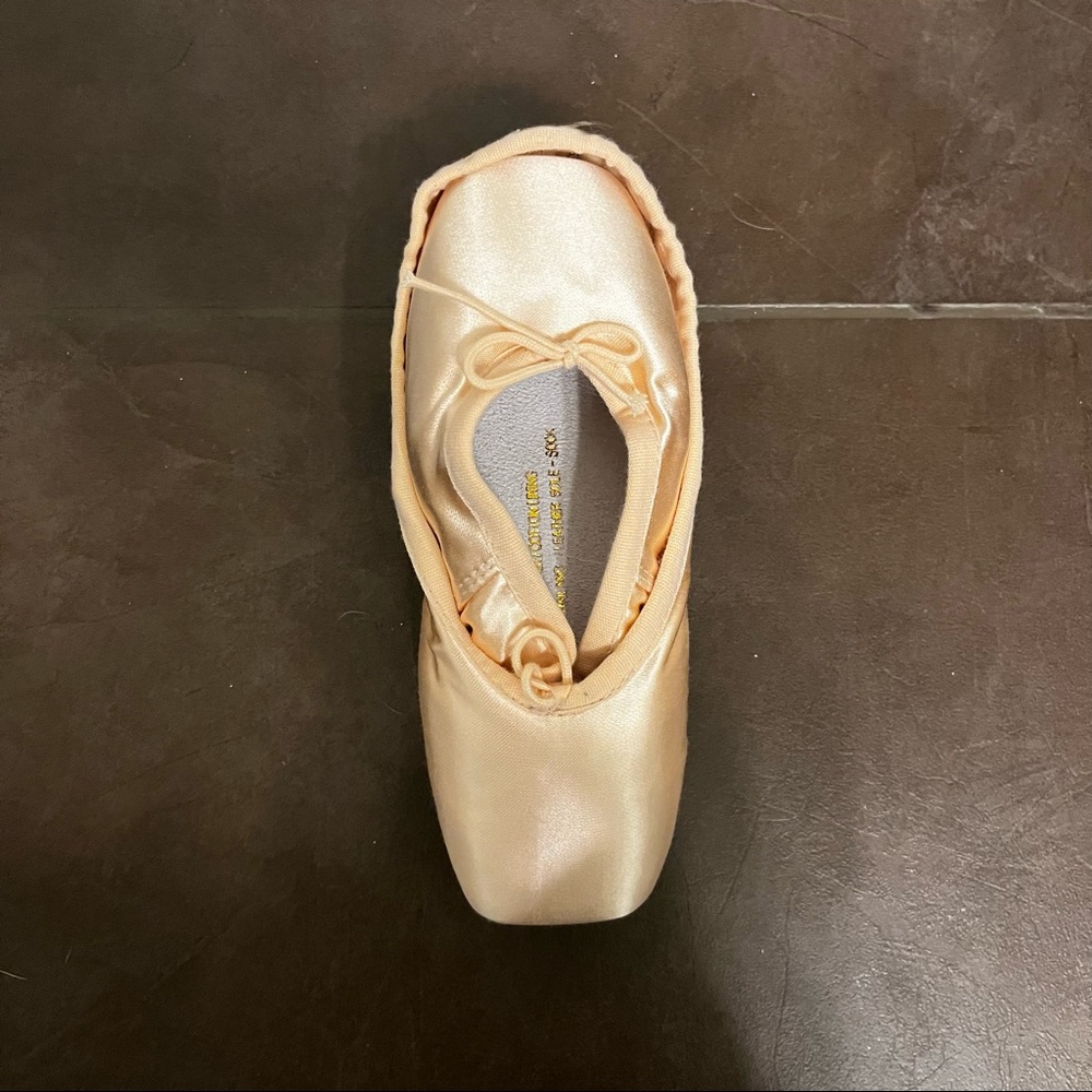 Bloch 2.5 C - New